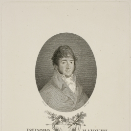Imagen de la obra
