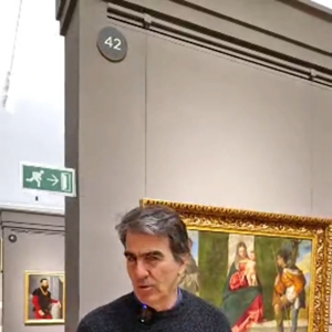 Presentamos el nuevo Canal Prado