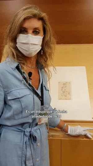 Video de instagram