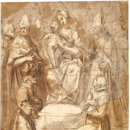 Imagen de la obra