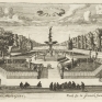 Miniatura obra