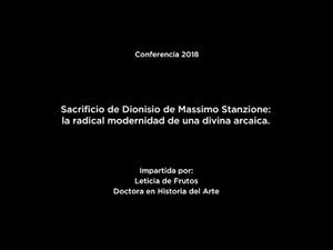 Video de 