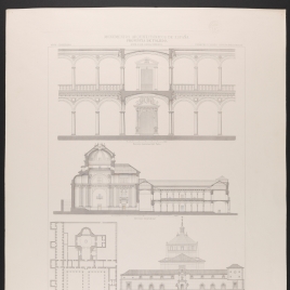 Imagen de la obra