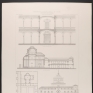 Miniatura obra
