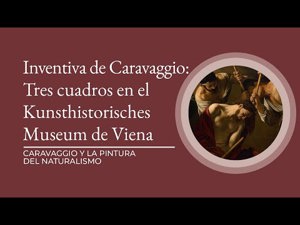 Video de 