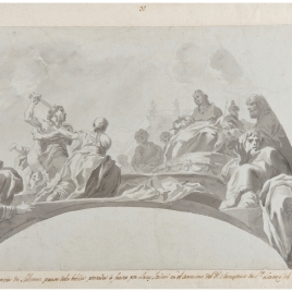 Juicio de Salomón