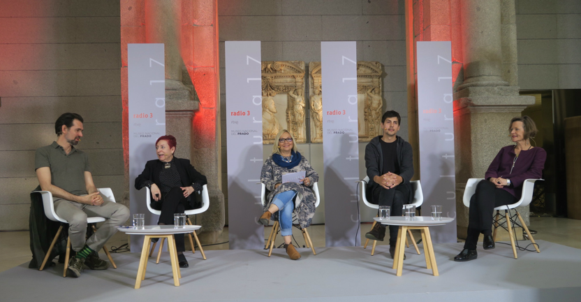 Cultura17: <em>Arte post Internet</em>