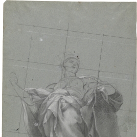 Minerva