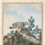 Miniatura obra