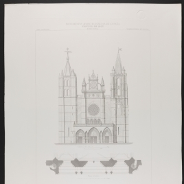 Imagen de la obra