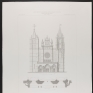 Miniatura obra