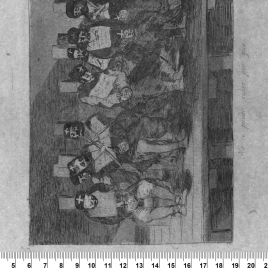 Imagen del carrusel