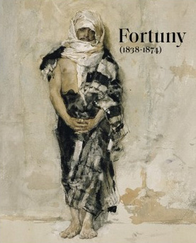Fortuny (1838-1874)