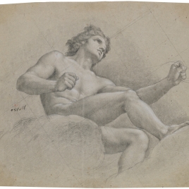 Apolo