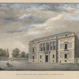Imagen de la obra