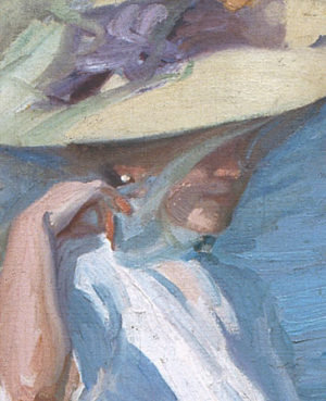 La Historia del Arte. Curso completo