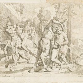 Imagen de la obra