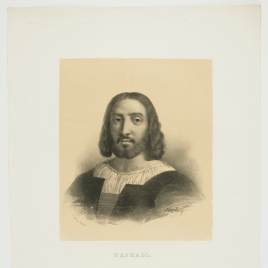 Imagen de la obra