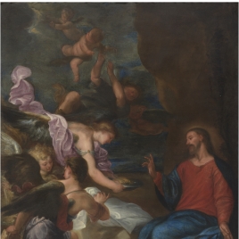 Imagen de la obra