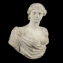 Miniatura obra