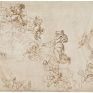 Miniatura obra