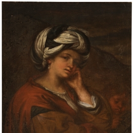 Imagen de la obra