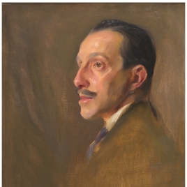 Alfonso XIII
