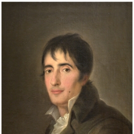 Imagen de la obra