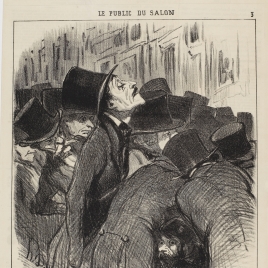 Imagen de la obra