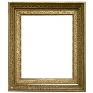 Miniatura obra