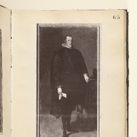 Felipe IV