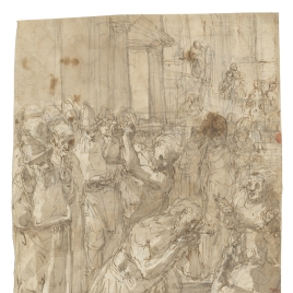 Imagen de la obra