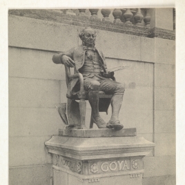 Imagen de la obra
