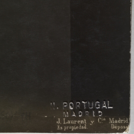 Imagen del carrusel
