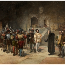Imagen de la obra