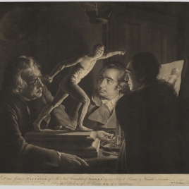 Imagen de la obra