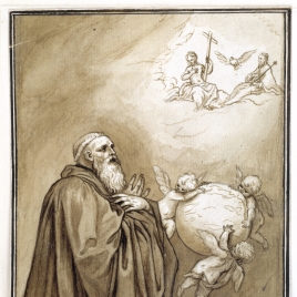 Imagen de la obra
