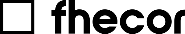 Fundación FHECOR