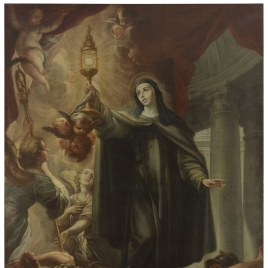 Imagen de la obra