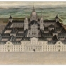 Miniatura obra