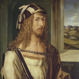 Imagen de la obra