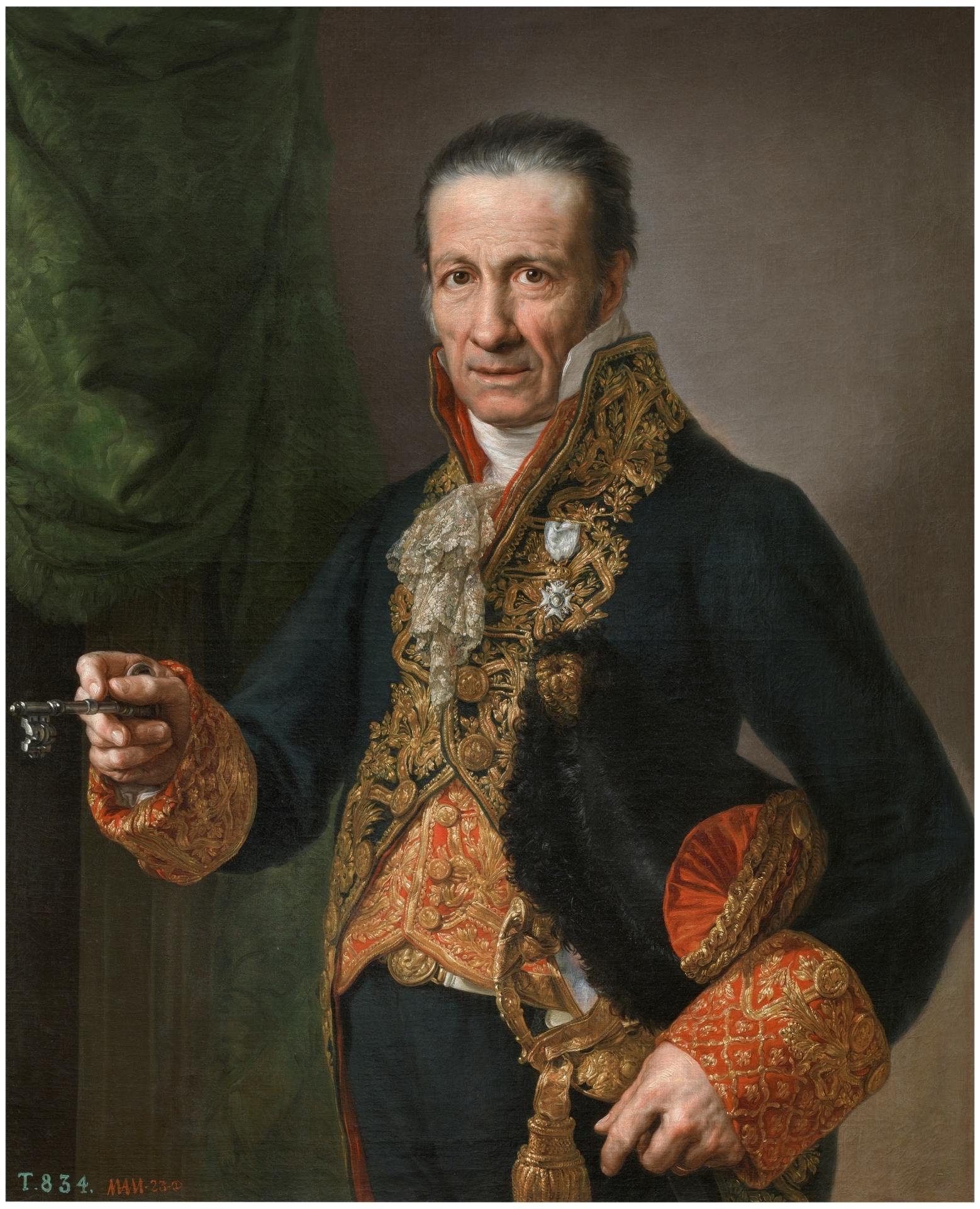 Wright's Important Italian Glass Auction Just Confirmed a