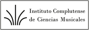ICCMU