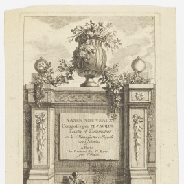Imagen de la obra