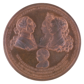 Imagen de la obra