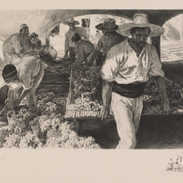 Imagen de la obra