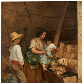Imagen de la obra