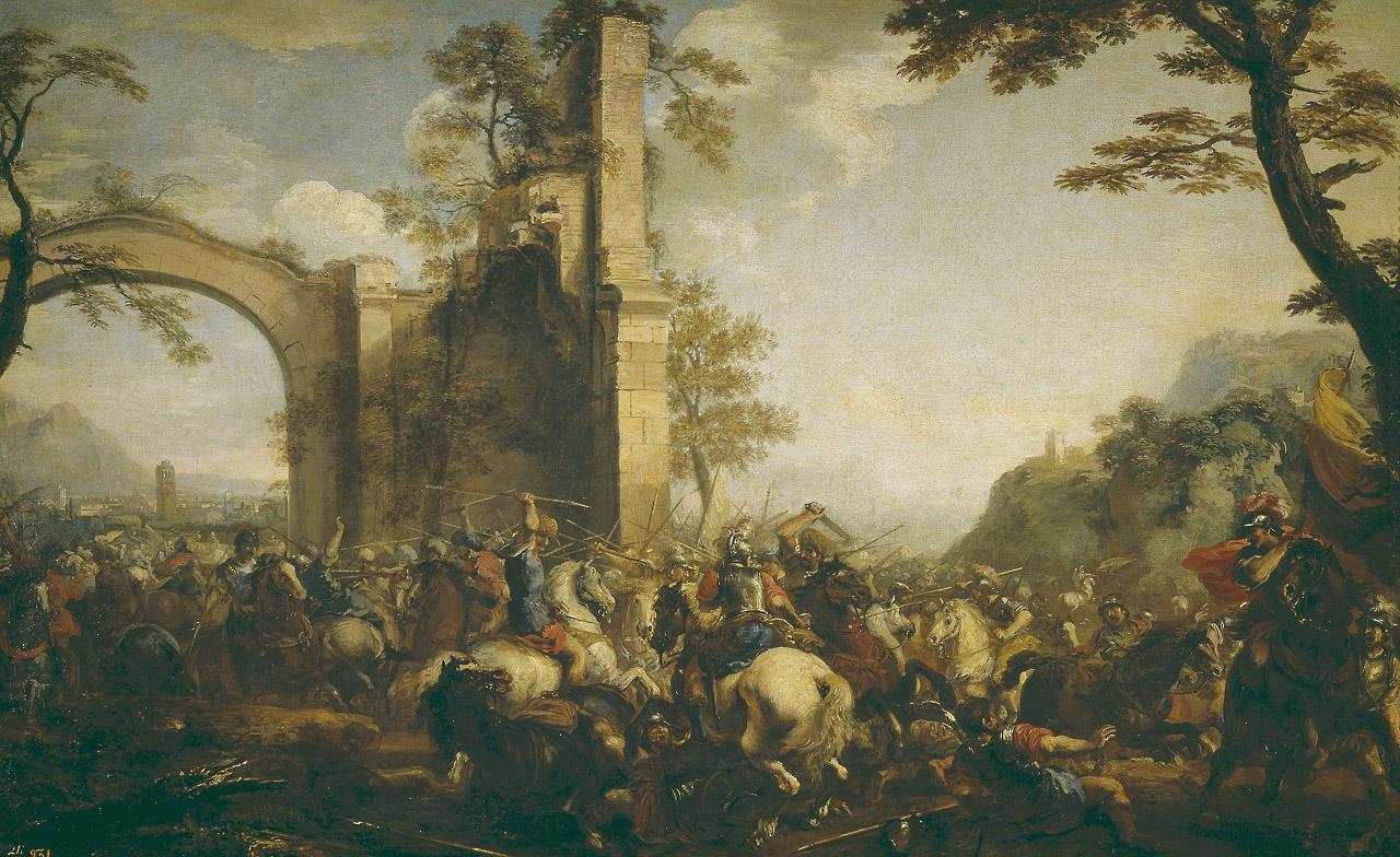 Courtois, Jacques. Le Bourguignon