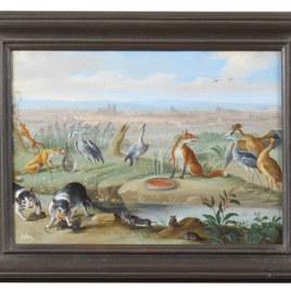 Imagen de la obra