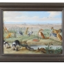 Miniatura obra
